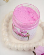 ⁦سكراب الورد⁩ - الصورة ⁦2⁩